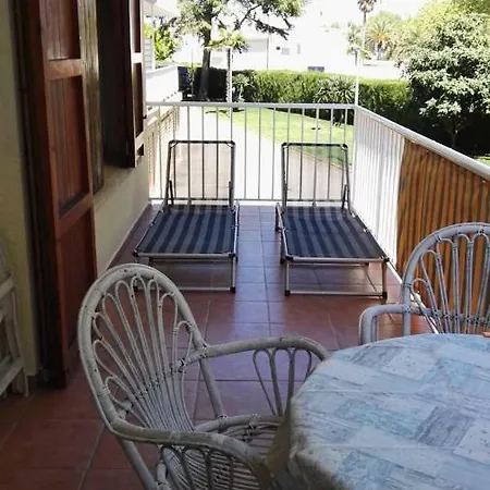 Apartament Ridaura By Hauzify Apartament